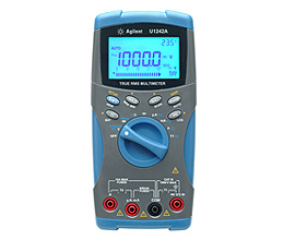 agilent_u1242a