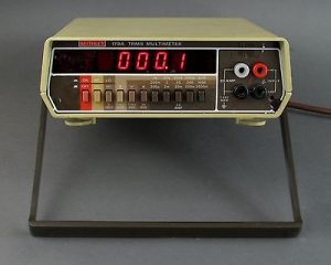 keithley-179a-true-rms-trms-dmm-digital-multimeter-_1