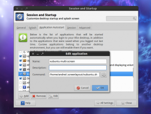 xubuntu-multiscreen